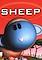 Cover image for the game Sheep
