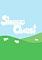 Cover image for the game Sheep Quest
