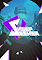 Cover image for the game Sheep Seeker