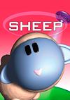 Cover image for the game Sheep