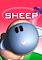 Cover image for the game Sheep