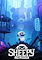 Cover image for the game Sheepy: A Short Adventure