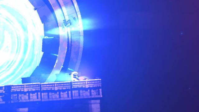 Image for the game Sheepy: A Short Adventure