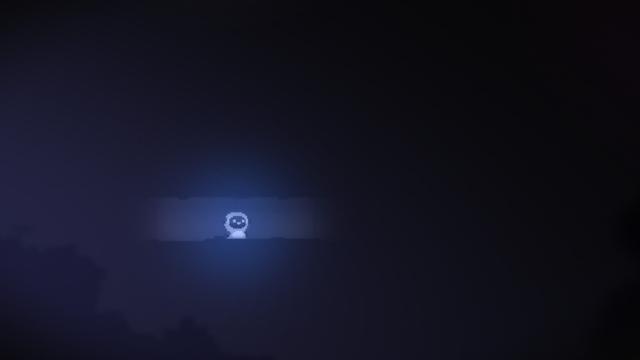 Image for the game Sheepy: A Short Adventure