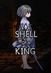 Cover image for the game Shell of a King