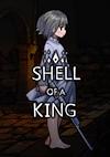 Cover image for the game Shell of a King
