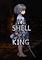Cover image for the game Shell of a King