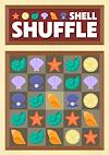 Cover image for the game Shell Shuffle