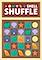 Cover image for the game Shell Shuffle