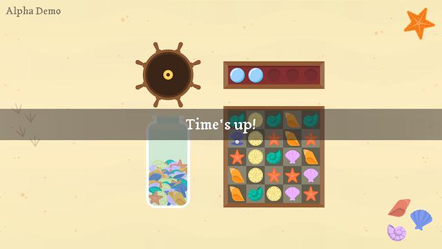 Image for the game Shell Shuffle