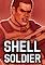 Cover image for the game Shell Soldier