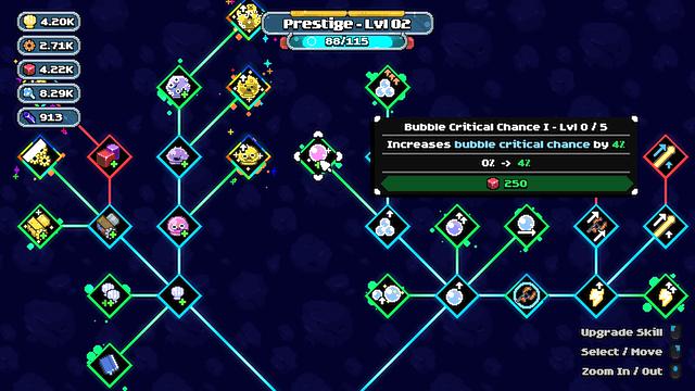 Image for the game Shelldiver