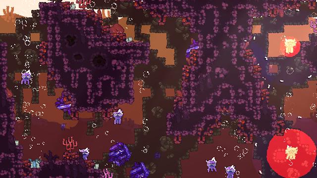 Image for the game Shelldiver