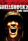 Cover image for the game Shellshock 2: Blood Trails