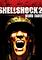 Cover image for the game Shellshock 2: Blood Trails