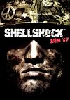 Cover image for the game Shellshock: Nam '67