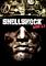 Cover image for the game Shellshock: Nam '67