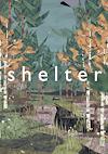 Cover image for the game Shelter