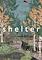 Cover image for the game Shelter