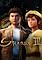 Cover image for the game Shenmue III