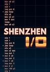 Cover image for the game Shenzhen I/O
