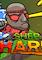 Cover image for the game Shep Hard