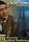 Cover image for the game Sherlock Holmes Consulting Detective: The Case of the Mystified Murderess