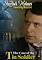 Cover image for the game Sherlock Holmes Consulting Detective: The Case of the Tin Soldier