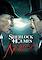 Cover image for the game Sherlock Holmes: Nemesis