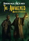 Cover image for the game Sherlock Holmes: The Awakened - Remastered Edition