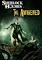 Cover image for the game Sherlock Holmes: The Awakened