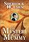 Cover image for the game Sherlock Holmes: The Mystery of the Mummy
