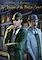 Cover image for the game Sherlock Holmes: The Mystery of the Persian Carpet