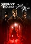 Cover image for the game Sherlock Holmes Versus Jack the Ripper