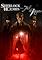 Cover image for the game Sherlock Holmes Versus Jack the Ripper