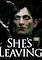 Cover image for the game She's Leaving