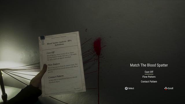 Image for the game She's Leaving