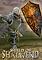 Cover image for the game Shield of Shalwend
