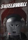 Cover image for the game Shieldwall