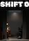 Cover image for the game Shift 0