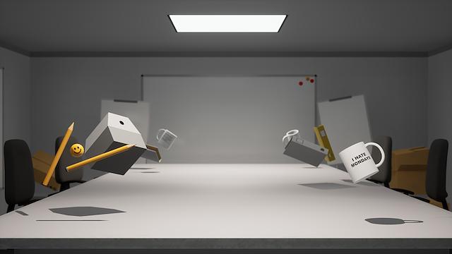 Image for the game Shift 0