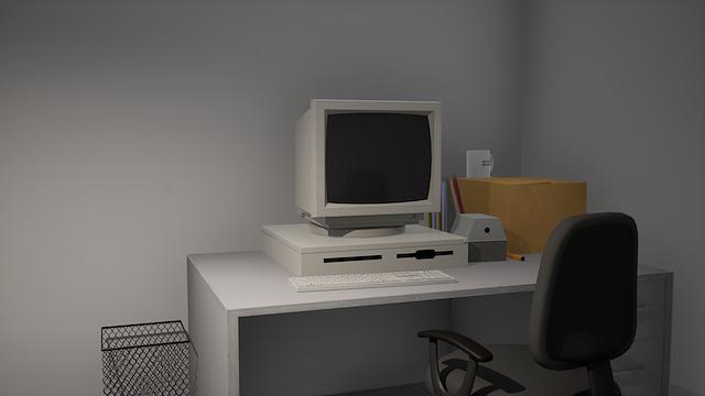 Image for the game Shift 0