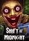 Cover image for the game Shift at Midnight