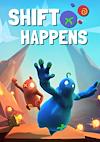 Cover image for the game Shift Happens