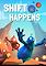 Cover image for the game Shift Happens