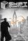 Cover image for the game Shift Quantum