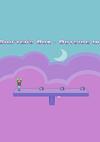 Cover image for the game Shifter's Box: Outside In