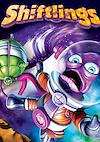 Cover image for the game Shiftlings