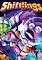 Cover image for the game Shiftlings