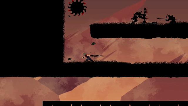 Image for the game Shimazu